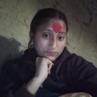 sunitamallathakuriiiii