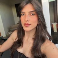 nalandadelita