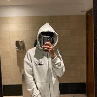 _elomdaaa