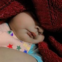 maryamjani1023