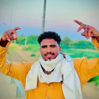 original sound - user736112129827