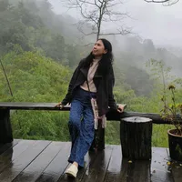 original sound - napas_rapee