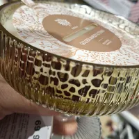 original sound - user4450422635245