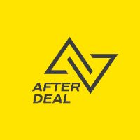 afterdeal.sport