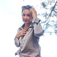 เสียงต้นฉบับ - 🌿tan.sutirut🌿