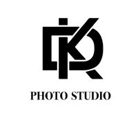 dkphotographymyanmar