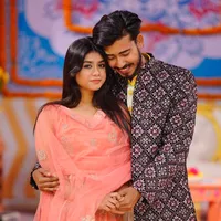 original sound - rahat_vai_6.11