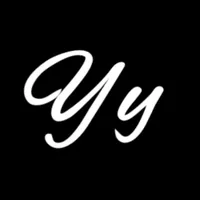 original sound - yunyian