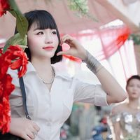 nhạc nền - Huỳnh Như (Tũn)