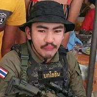 noppadon_1992