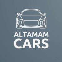 altamam_cars