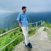 anish_khaling