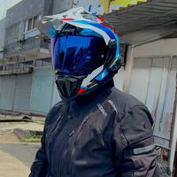 kountalecoloriste_888