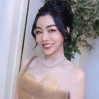 original sound - America🇺🇸