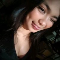 miss mo bat di mo balikan