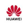 huaweimobile