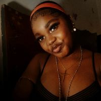 maah__3009
