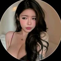 nhạc nền - Khúc Thị Hương