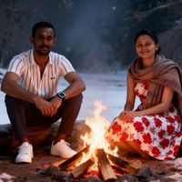 original sound - 💞Susi Vinod💞