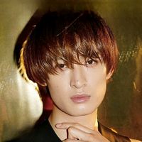 オリジナル楽曲 - koji0621love3588
