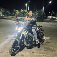 tonymotos_