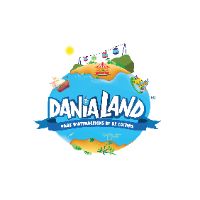 danialand.maroc