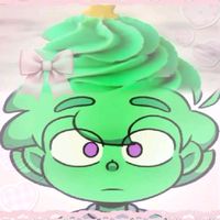 torajo_mdt229