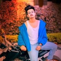 original sound - ❤جہلم آلہ❤