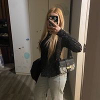 _thegoncaa