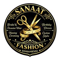 saanatfashions