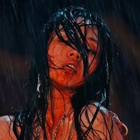 оригинальный звук