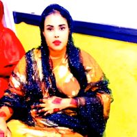 amaal7411
