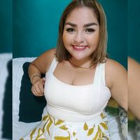 paulinamejia.aca