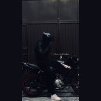 _notblack