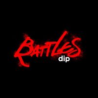 dip_battles