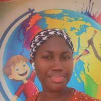 adwoa.calmar