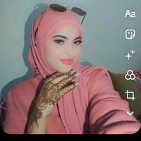 bsouma.13