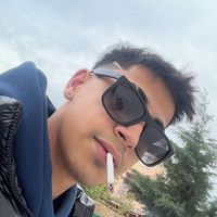 buraktlg0