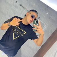 dv.alejooo
