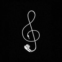s.music707