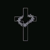 suara asli - lagu rohani