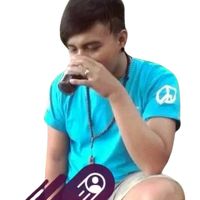 Aku Bukan Hidangan _ Hetty Soendjaya