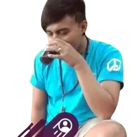 Dicoba Cobain _ Uut Permatasari