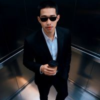 เสียงต้นฉบับ - ทหาร บอล