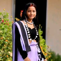 ranitasardar1