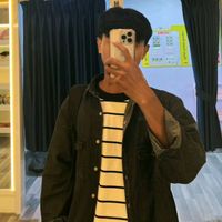 yeyintthwe96