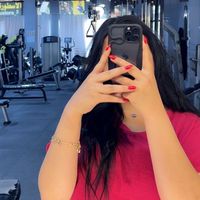 shayma.fcb