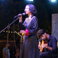 original sound