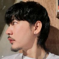 newmar_jr1993