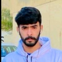 malikalishair57